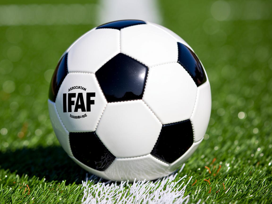 开云体育app在线-国际热身赛中国青年队战胜 球迷鼓励新人，国家队热身赛有出场费吗