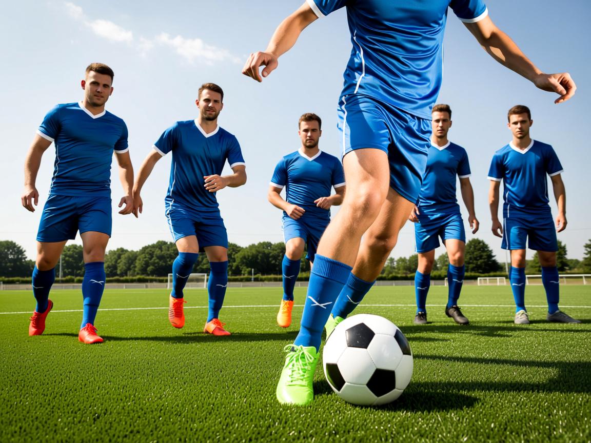 开云体育app在线-国际热身赛中国青年队战胜 球迷鼓励新人，国家队热身赛有出场费吗  第2张