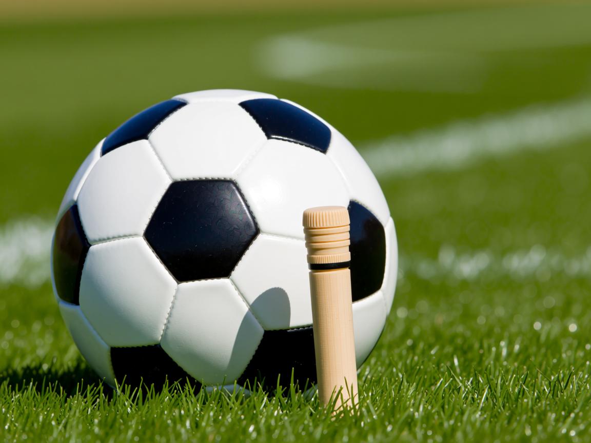 开云体育app在线-国际热身赛中国青年队战胜 球迷鼓励新人，国家队热身赛有出场费吗  第3张