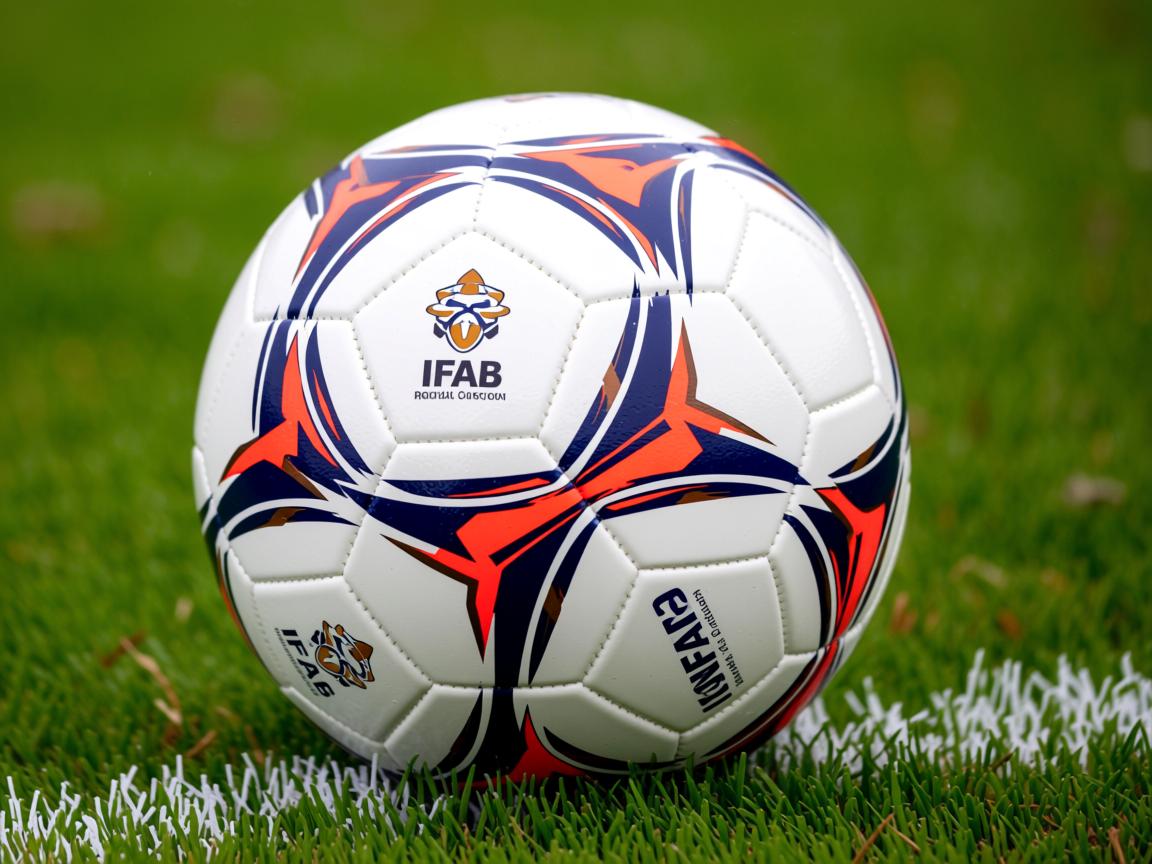 开云官网-国际米兰前后场衔接更趋紧密，国际米兰队的强力前锋