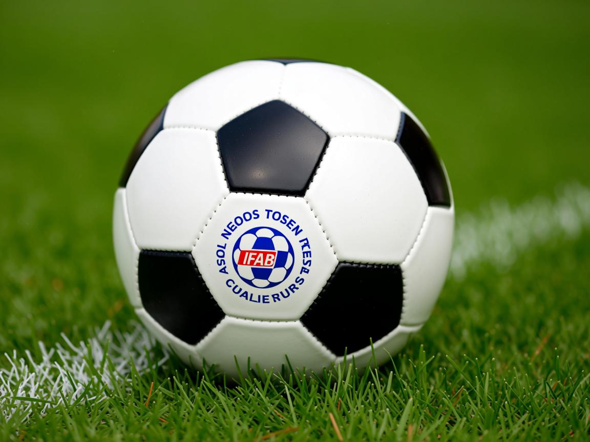 开云官网-国际米兰前后场衔接更趋紧密,国际米兰队的强力前锋 第3张