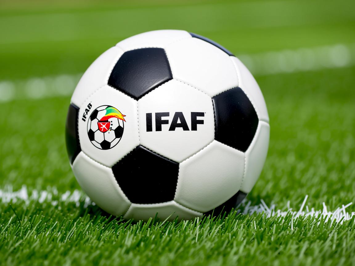 开云官网-国际米兰前后场衔接更趋紧密,国际米兰队的强力前锋 第2张