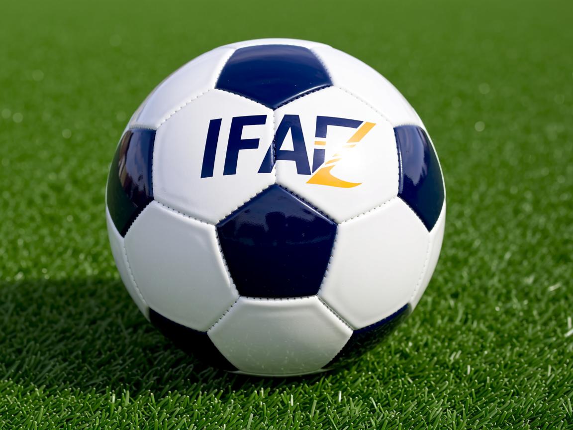 开云体育官网在线-埃及赛制发展：从青训到成人赛事的无缝衔接，埃及联赛ds