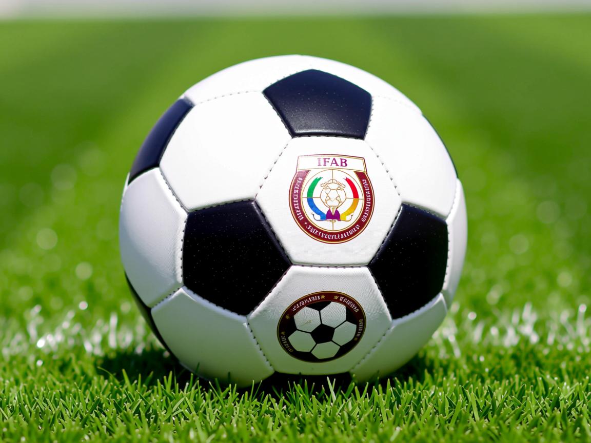 开云体育官网在线-埃及赛制发展:从青训到成人赛事的无缝衔接,埃及联赛ds 第2张