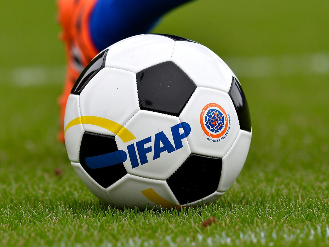 开云体育官网在线-埃及赛制发展:从青训到成人赛事的无缝衔接,埃及联赛ds 第3张