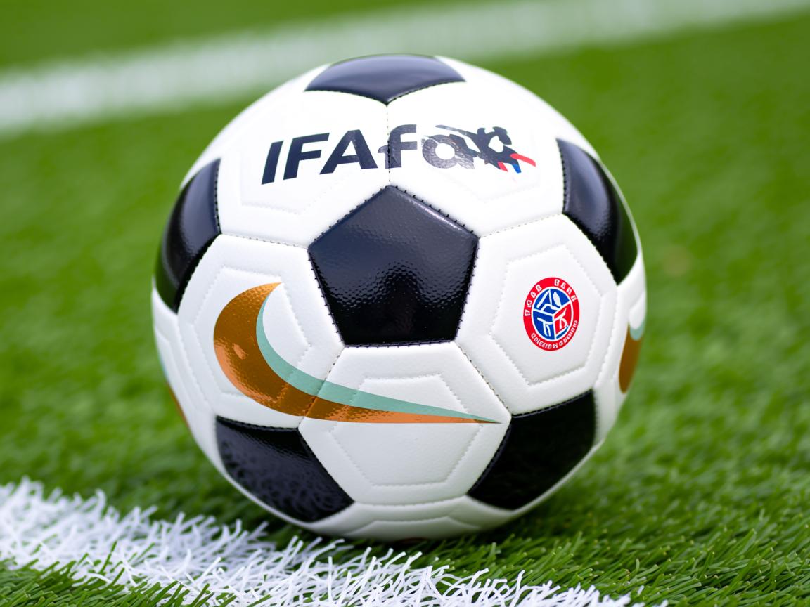 开云体育官网在线-埃弗顿多次抢断终结对方组织核心，埃弗顿引援