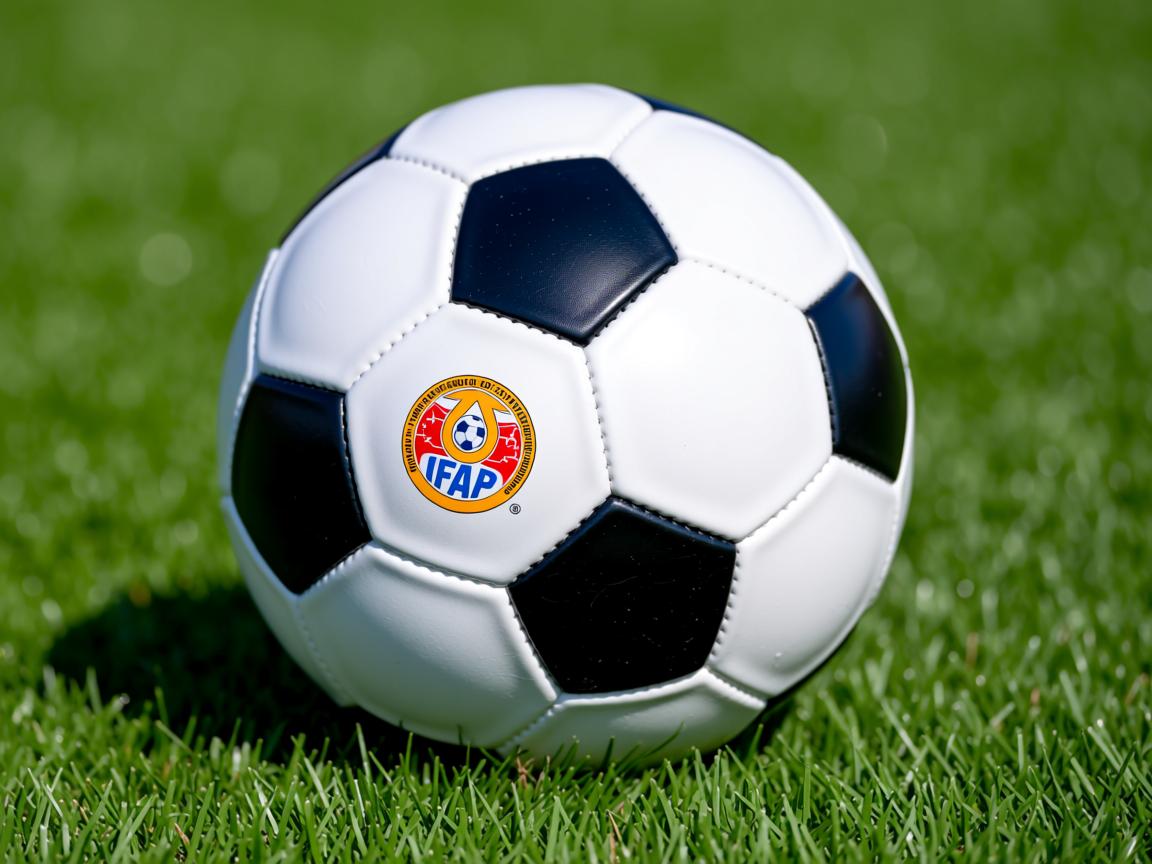 开云体育官网在线-埃弗顿多次抢断终结对方组织核心,埃弗顿引援 第2张