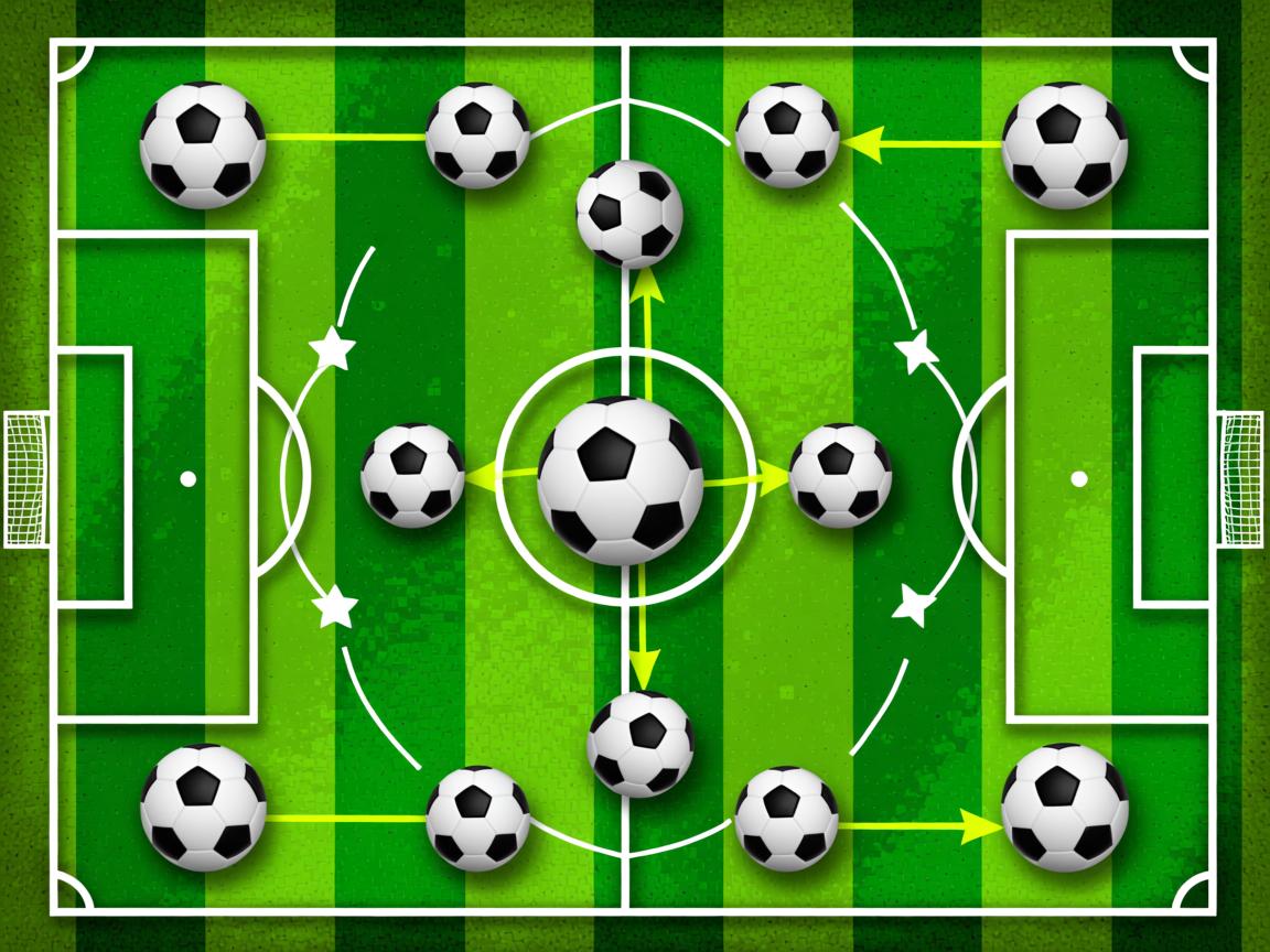 开云体育官网在线-埃弗顿多次抢断终结对方组织核心,埃弗顿引援 第3张