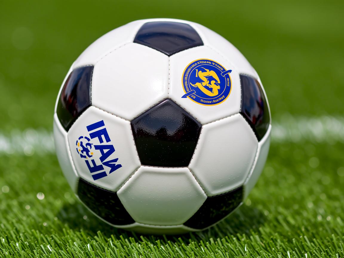 开yun官网-城市马拉松赛事密集市民参与热情高涨,城市马拉松意义何在 第2张