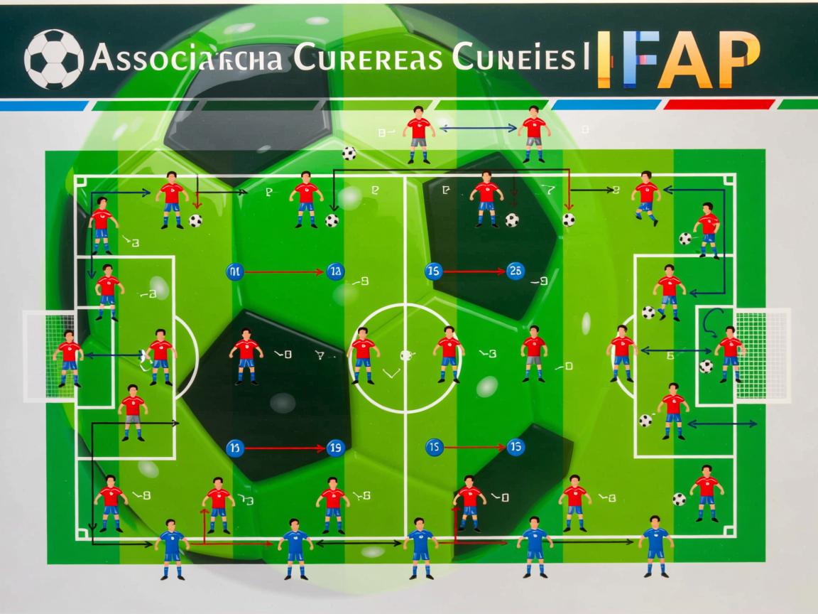 开yun官网-城市马拉松赛事密集市民参与热情高涨,城市马拉松意义何在 第3张