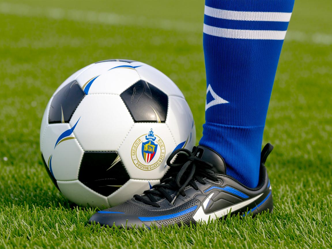 开云体育官网app-基层青训基地缺乏科技辅助设施，基层青训基地缺乏科技辅助设施的原因  第2张