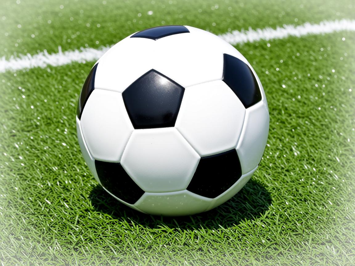 开云体育下载-大牌球星表现起伏成争议焦点，大牌球队