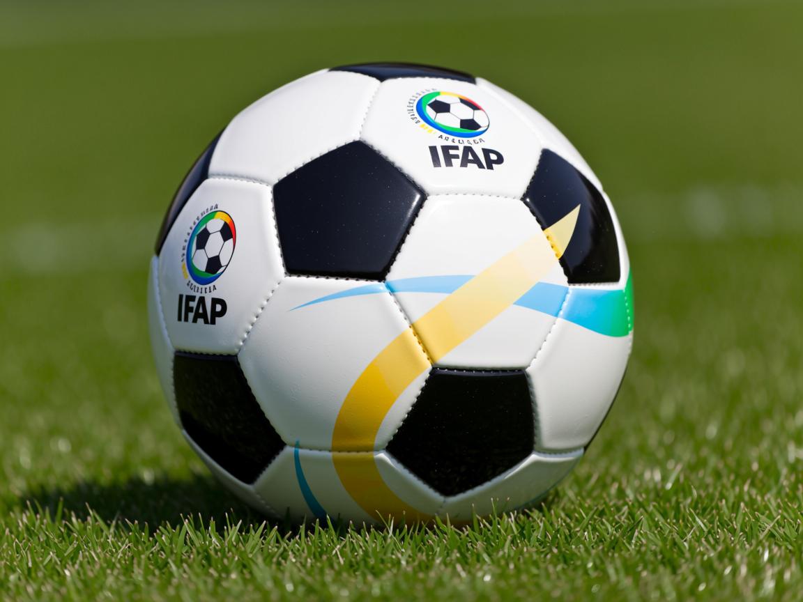 开云体育下载-大牌球星表现起伏成争议焦点，大牌球队  第2张