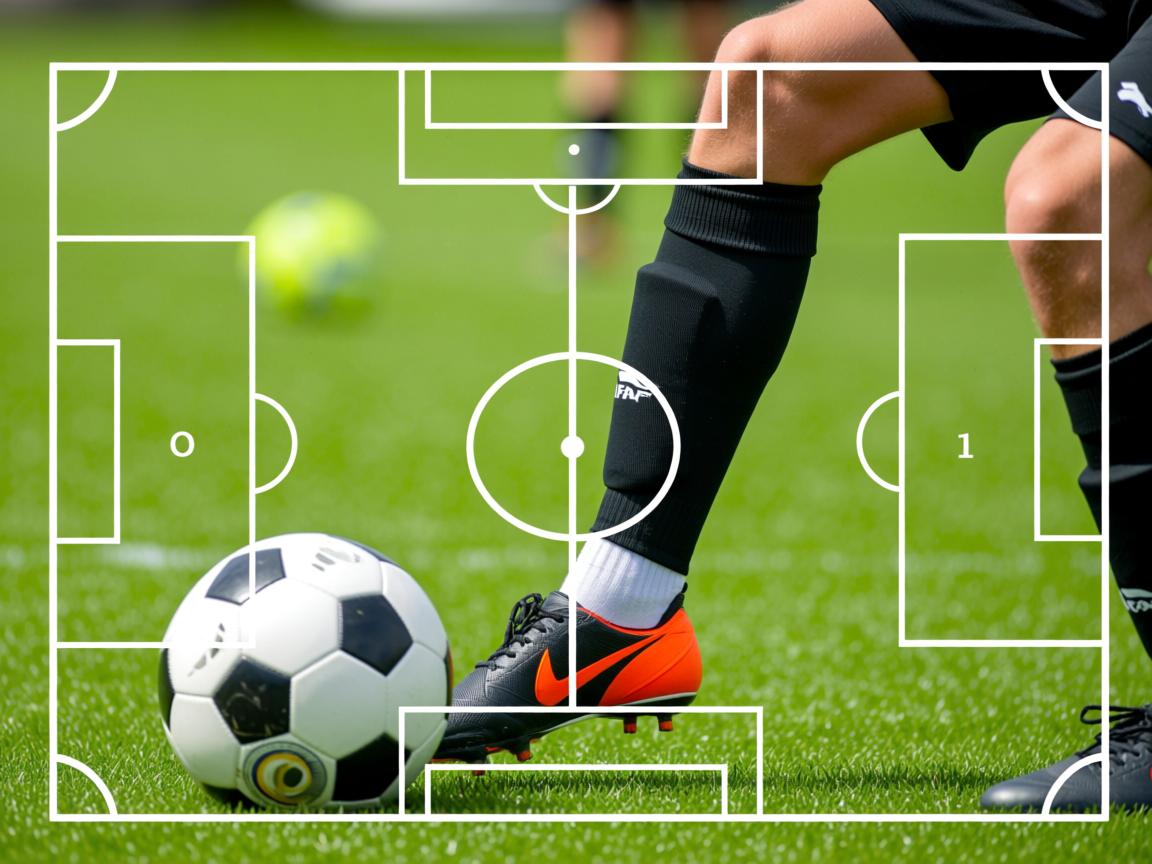 开云体育下载-大牌球星表现起伏成争议焦点，大牌球队  第3张