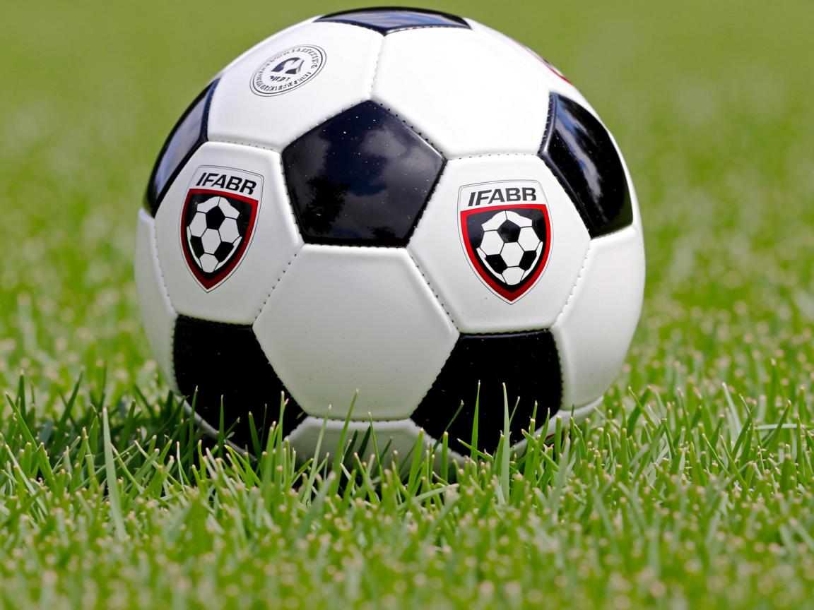 开云体育app官网-奥预赛中国青年队平局 球迷关注球队状态，中国青年联赛