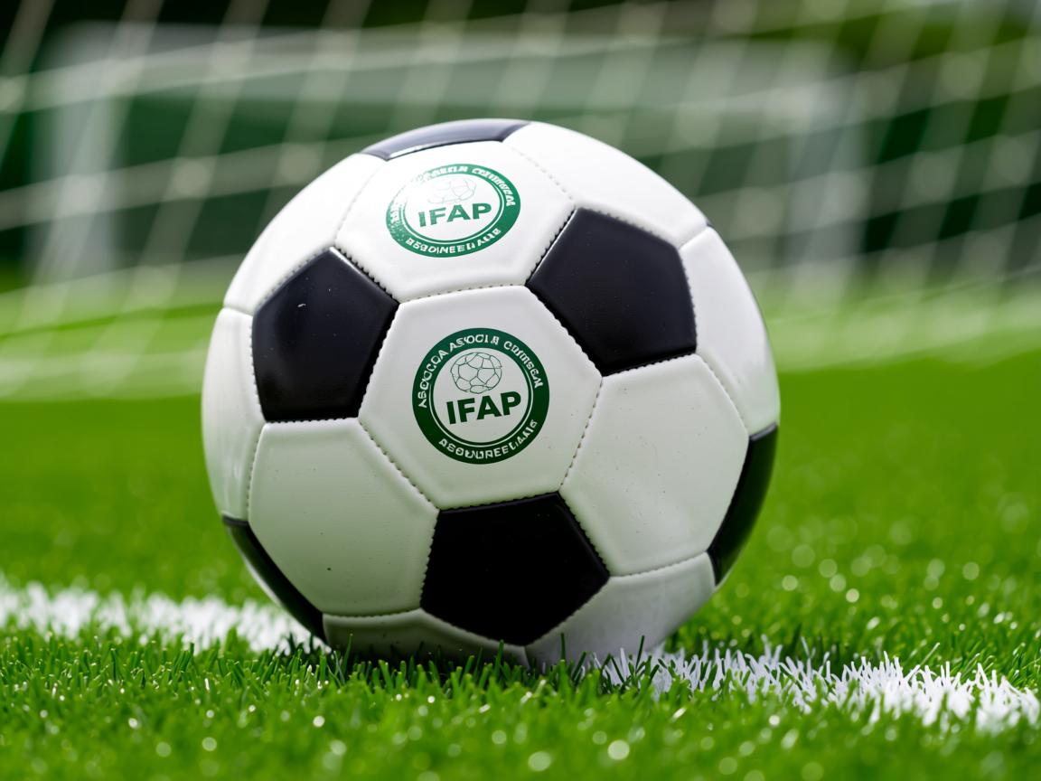 开云体育app官网-奥预赛中国青年队平局 球迷关注球队状态，中国青年联赛  第2张