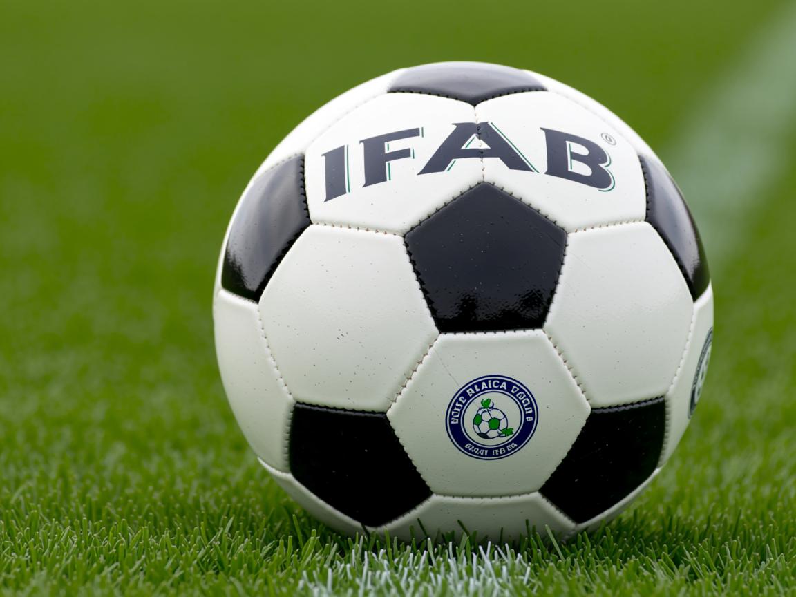 开云体育app官网-奥预赛中国青年队平局 球迷关注球队状态，中国青年联赛  第3张