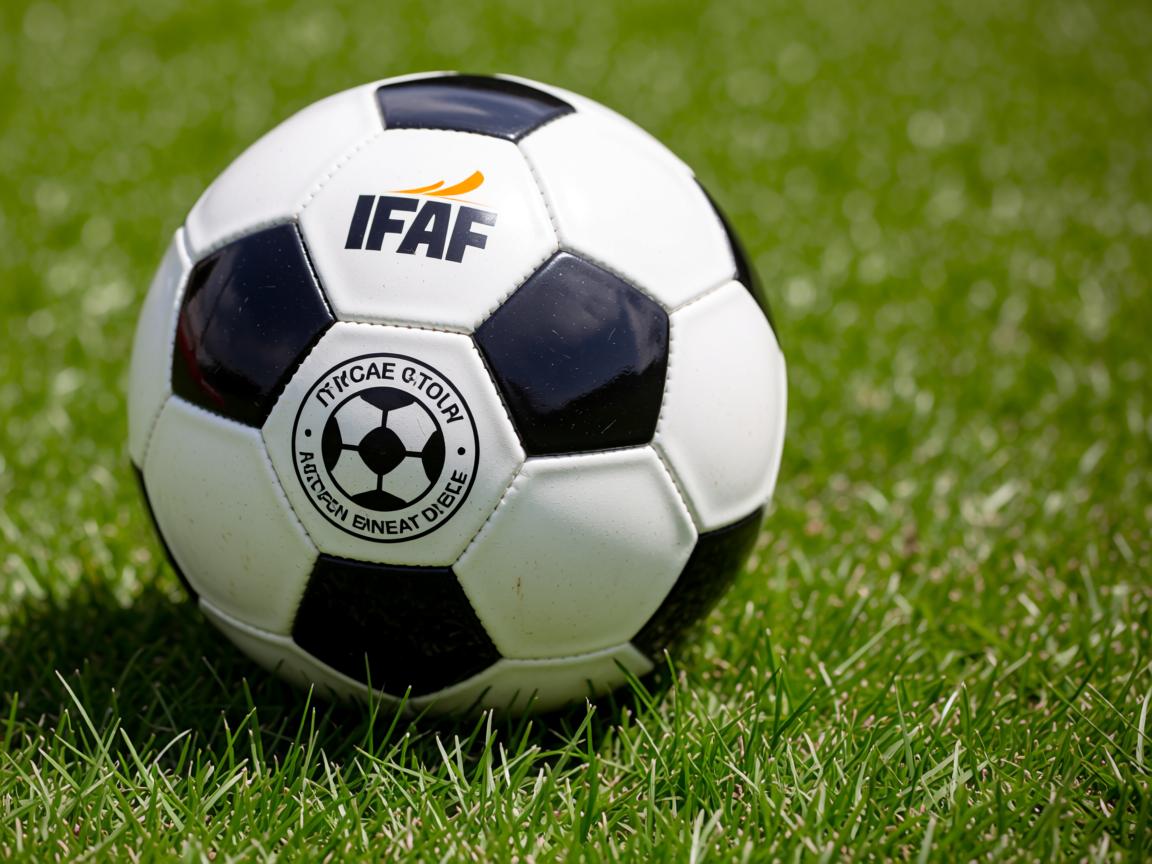 开云体育足球-女子蝶泳转身入水精度澳洲领先，蝶泳比赛转身规则