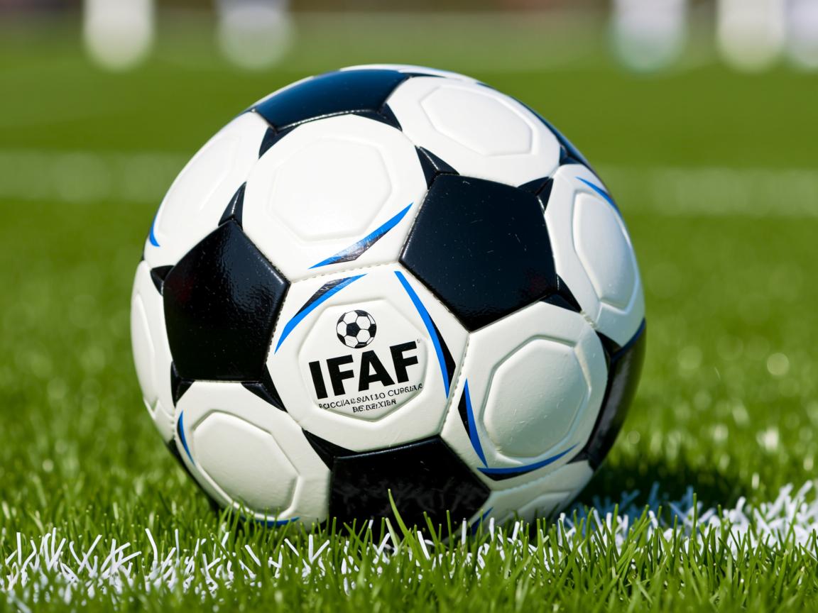 开云体育足球-女子蝶泳转身入水精度澳洲领先,蝶泳比赛转身规则 第3张