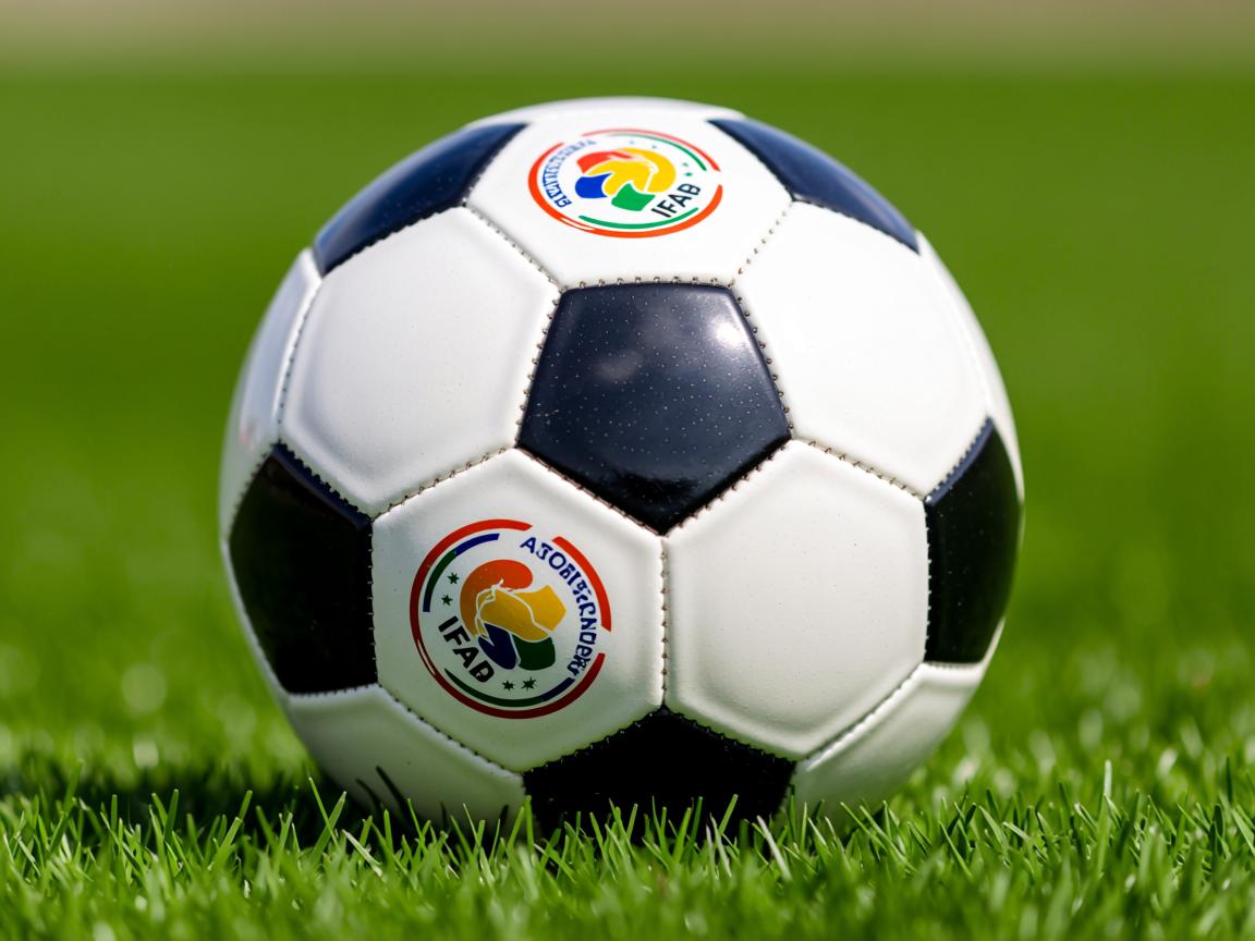 开云体育足球-女子蝶泳转身入水精度澳洲领先,蝶泳比赛转身规则 第2张