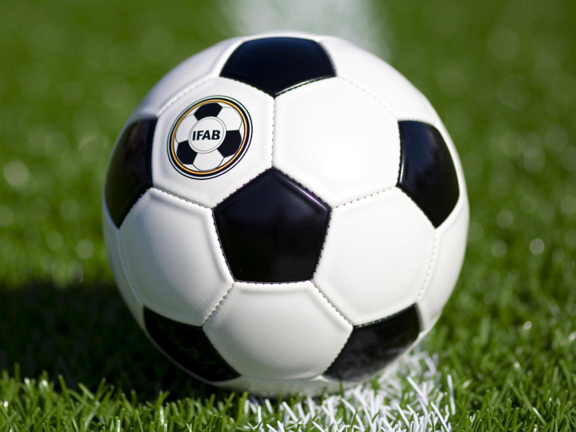 开云体育网址-如何看待国足在亚冠联赛中的复仇，国足 亚冠