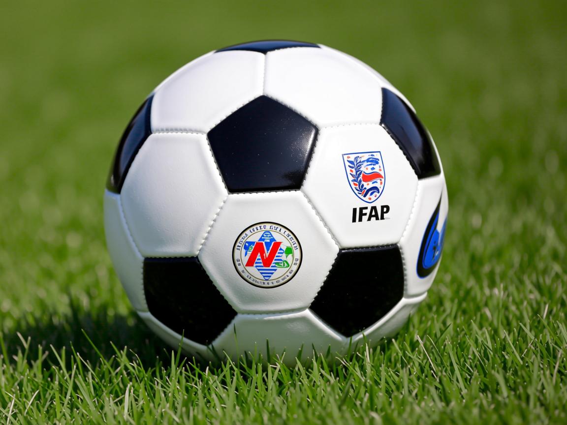 开云体育网址-如何看待国足在亚冠联赛中的复仇，国足 亚冠  第2张