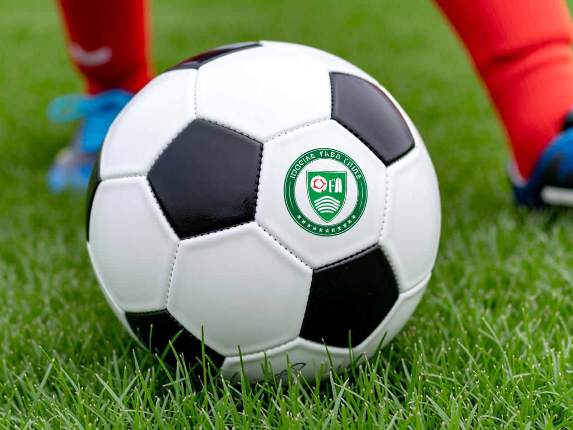 开云体育网址-如何看待国足在亚冠联赛中的复仇，国足 亚冠  第3张