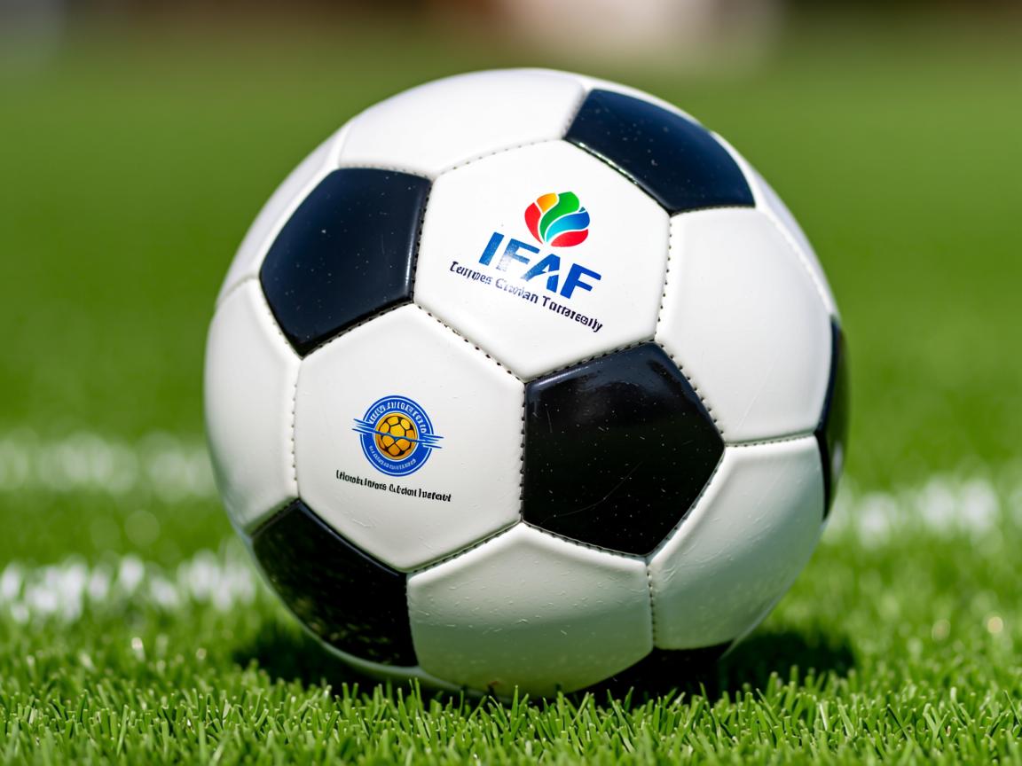 开云体育登录-快攻重现辉煌哪些球队重拾速度篮球，篮球快攻机会最多的是