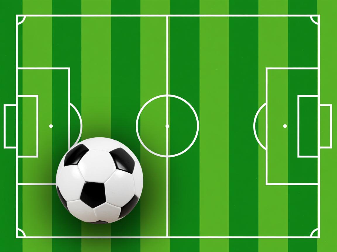 开云体育足球-拜仁全队协作打出团队式压迫战术，拜仁全队合影