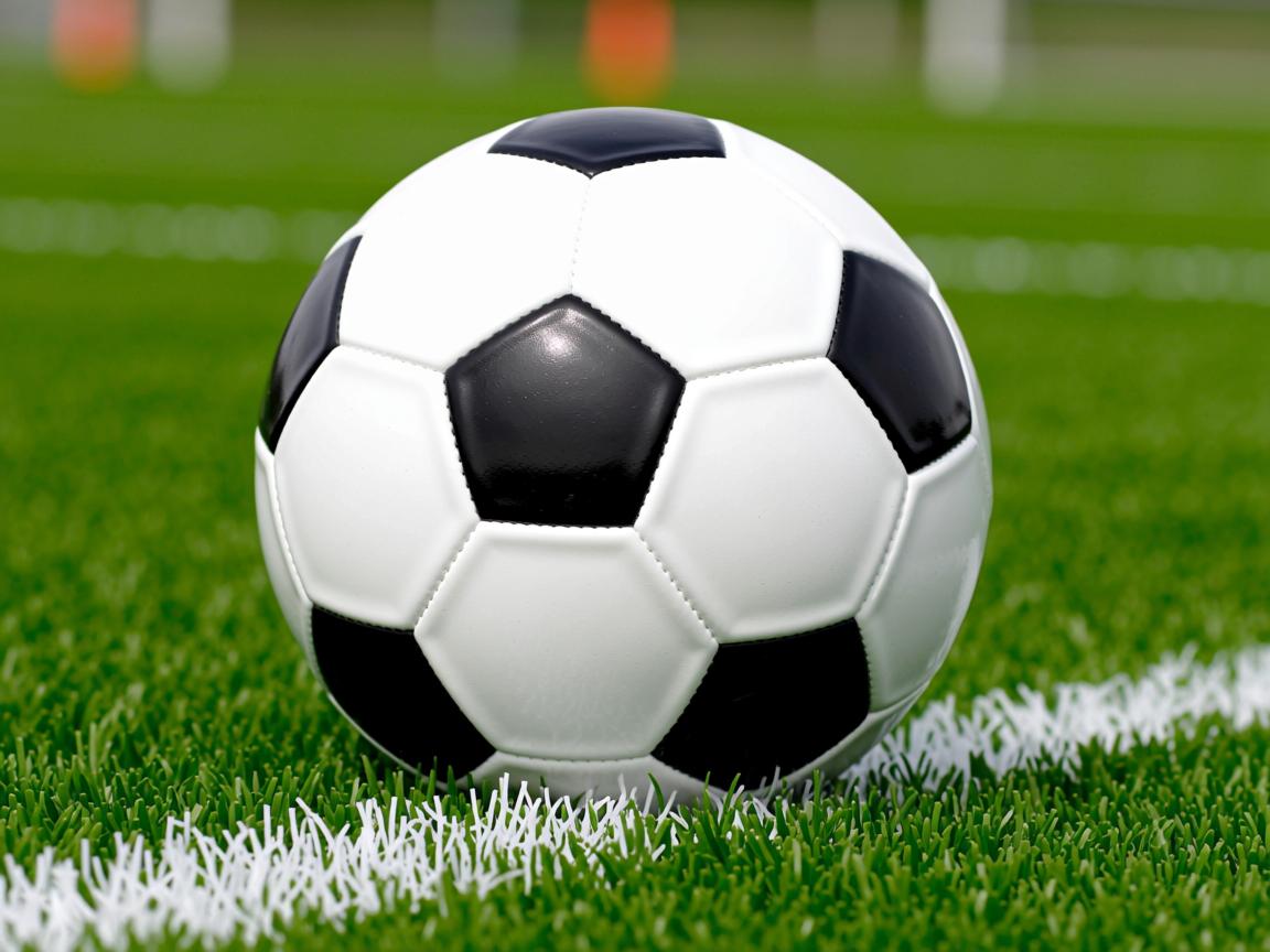 开云体育足球-拜仁全队协作打出团队式压迫战术，拜仁全队合影  第2张