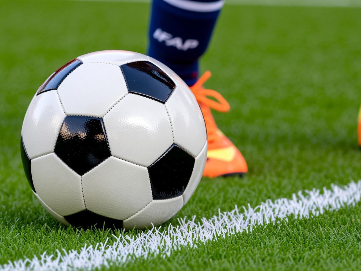 开云体育足球-拜仁全队协作打出团队式压迫战术，拜仁全队合影  第3张