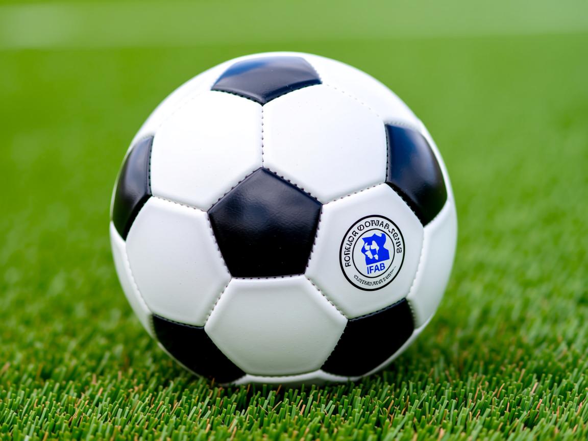 开云体育入口-控场核心三角成全队调度中心