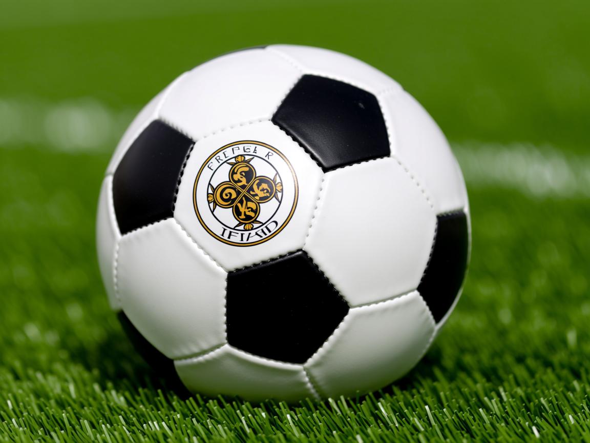 开云体育入口-控场核心三角成全队调度中心  第2张