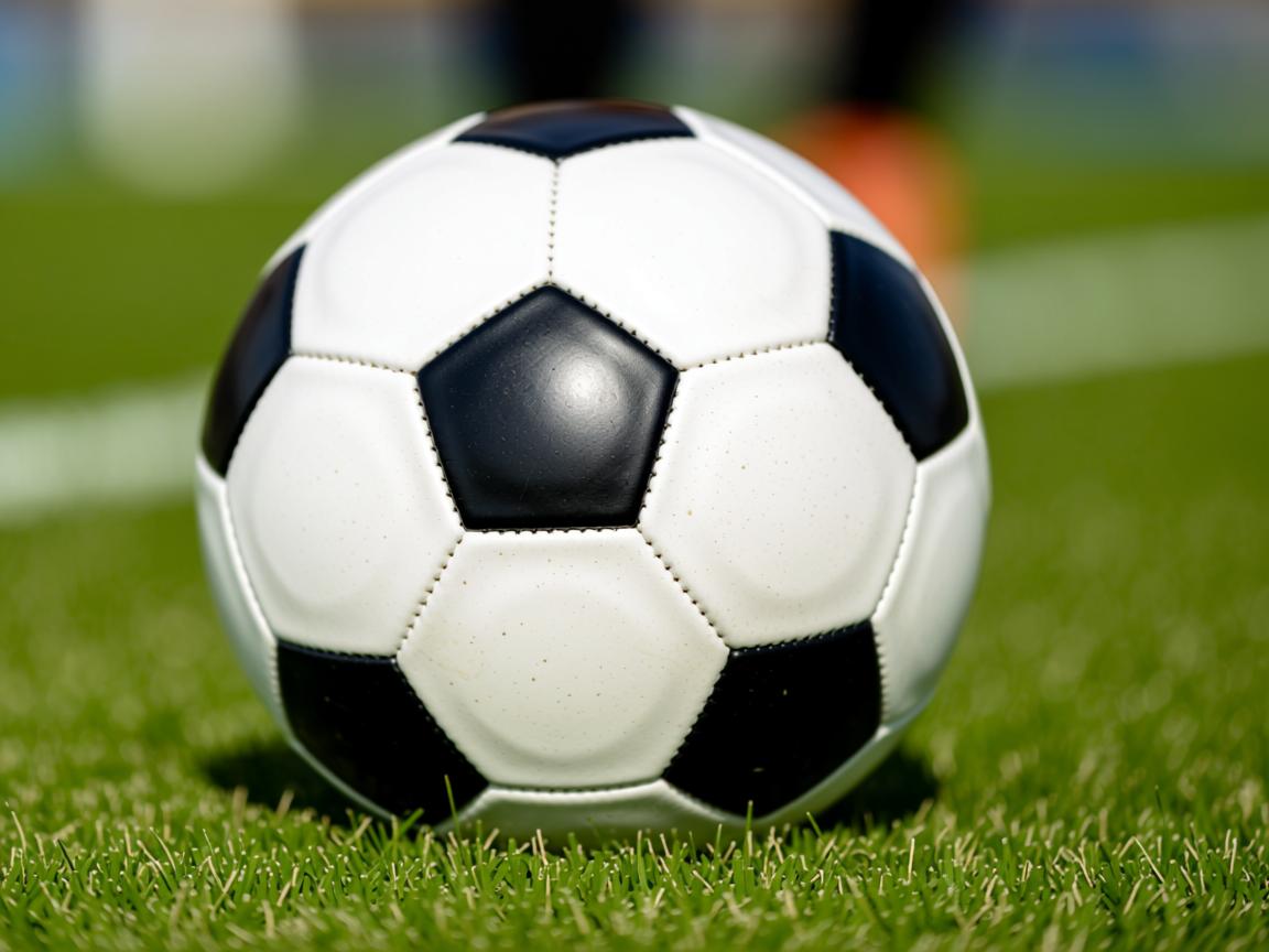 kaiyun开云体育-搏击教学视频走进监狱推广正能量体育理念，关于监狱搏击的电影  第2张