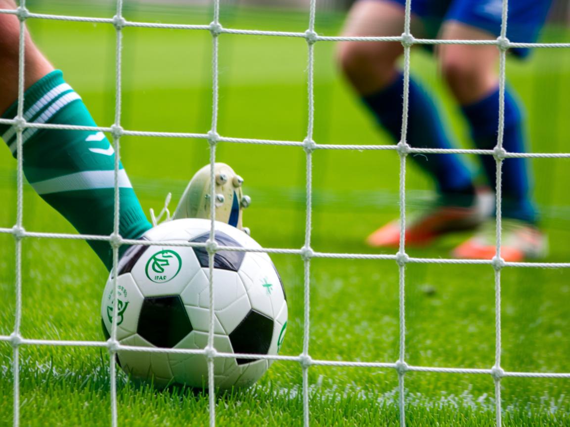 kaiyun开云体育-搏击教学视频走进监狱推广正能量体育理念，关于监狱搏击的电影  第3张