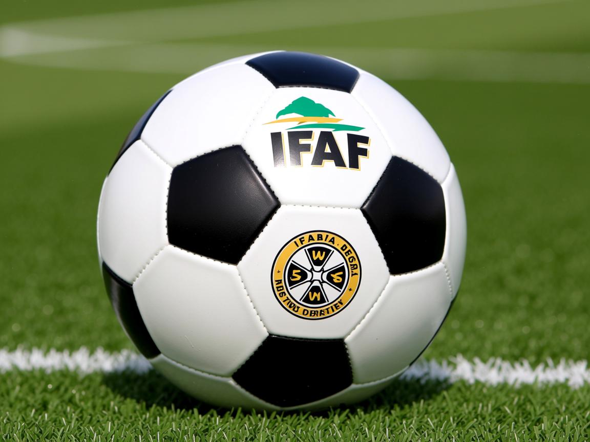 开云体育娱乐-最佳转身选手平均耗时仅0.66秒，最佳阵容转生攻略