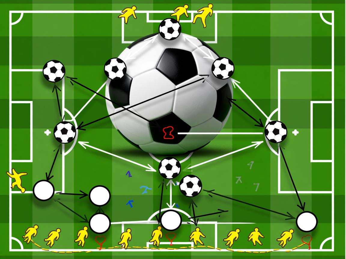 开云体育娱乐-最佳转身选手平均耗时仅0.66秒,最佳阵容转生攻略 第2张