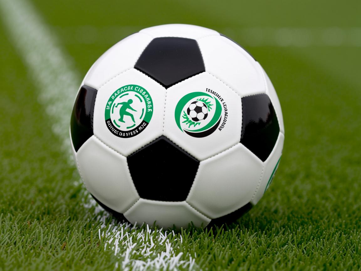 开云ky官网-本土球员在关键赛事中缺乏自信心，本土球员得分榜