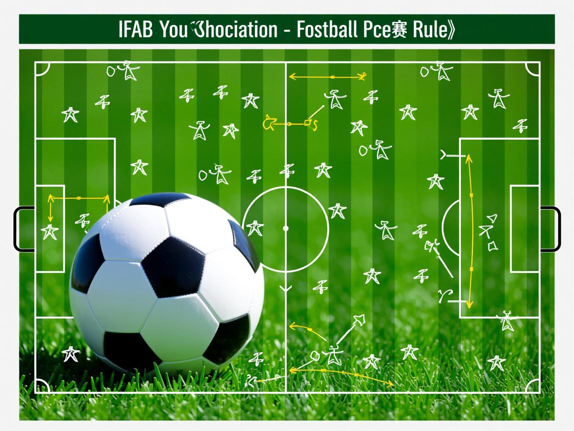 开云ky官网-本土球员在关键赛事中缺乏自信心，本土球员得分榜  第2张