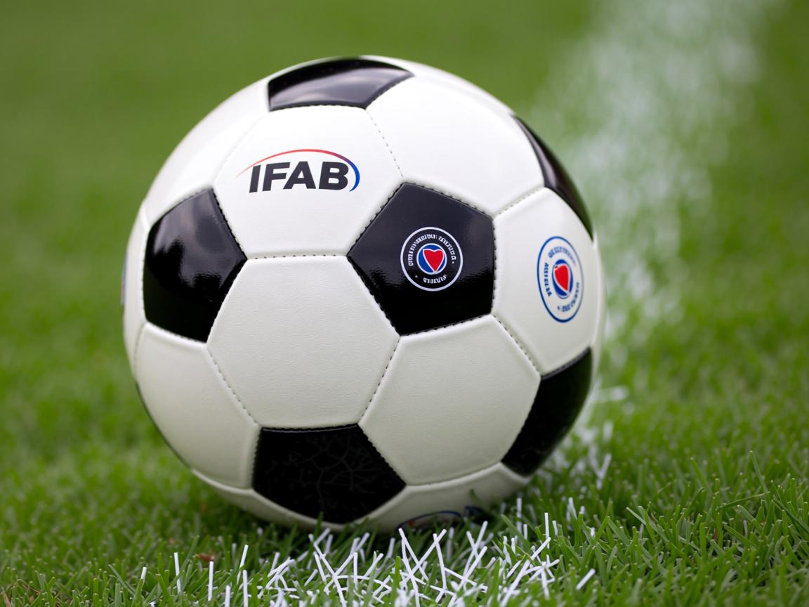 开云ky官网-本土球员在关键赛事中缺乏自信心，本土球员得分榜  第3张