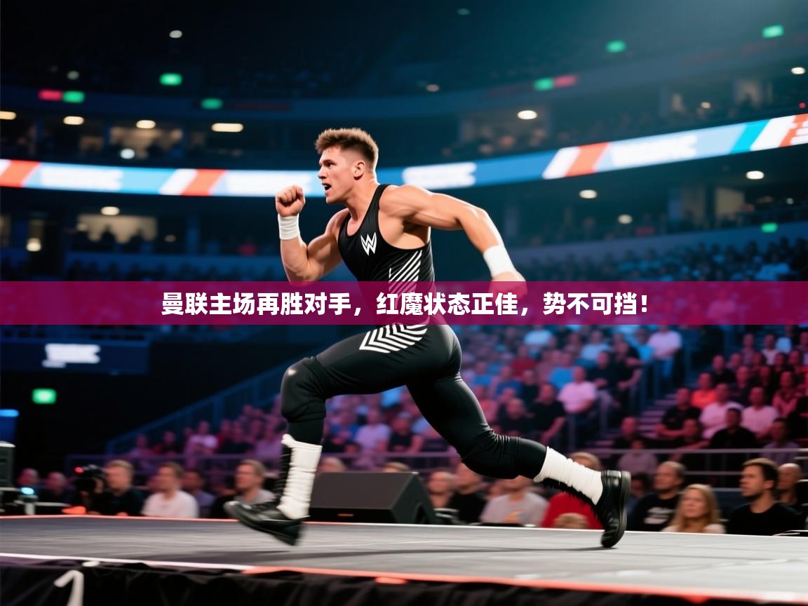 曼联主场再胜对手，红魔状态正佳，势不可挡！  第2张