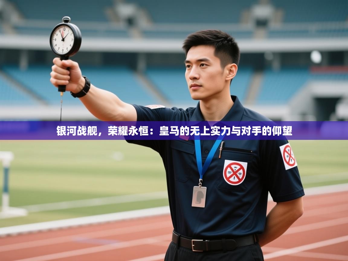 银河战舰,荣耀永恒:皇马的无上实力与对手的仰望 第2张