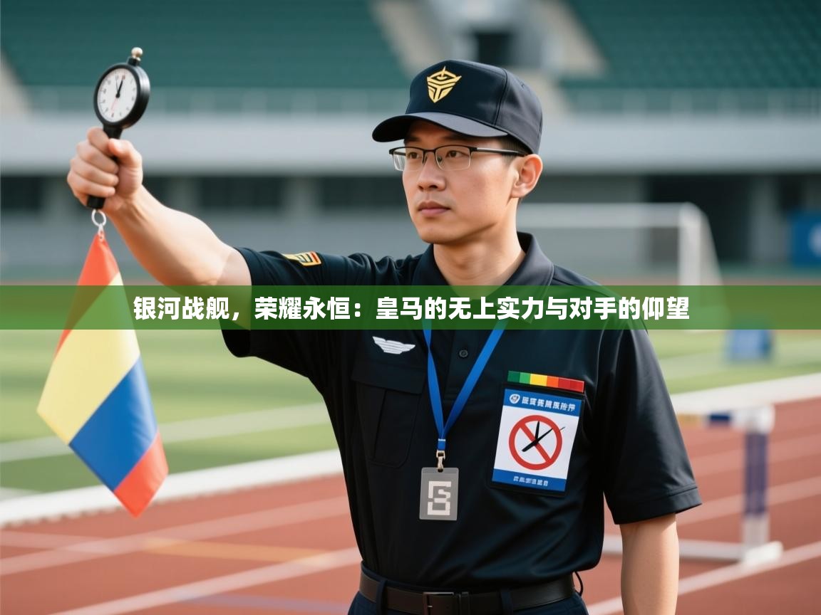 银河战舰,荣耀永恒:皇马的无上实力与对手的仰望 第1张