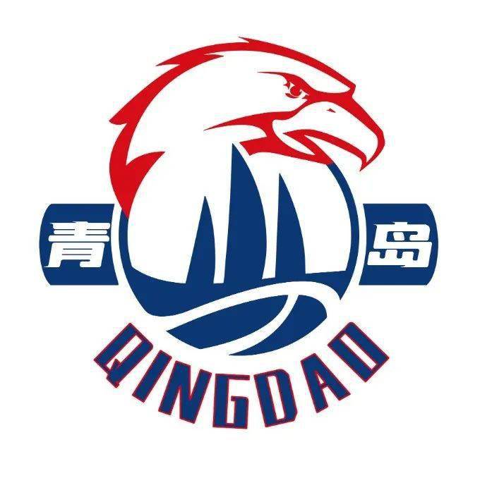 开云app-青岛黄海客场遇挑战，努力争取分数的简单介绍
