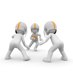 开云体育在线-中国足球发展规划缺乏前瞻性，中国足球未来发展规划