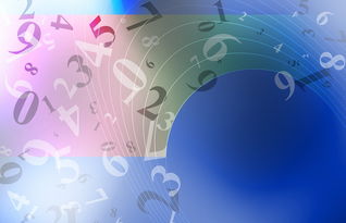 开云体育在线-中国足球发展规划缺乏前瞻性，中国足球未来发展规划  第2张