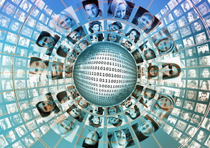 开云在线登入-国家队战术理念更新速度落后,国家队发展 第2张