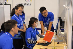 开云体育官网下载-战队引入心理辅导师增强选手抗压能力，战队心理咨询师