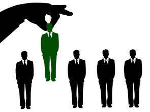 开云体育官网登入-掩护后的持球人节奏选择影响出手稳定性，篮球后掩护