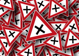 开云体育链接-攻守转换速度快，形成高效反击体系，攻守转化